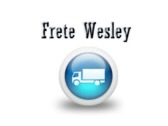 Frete Wesley