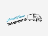 Simplifique Transportes