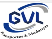 GVL Transportes e Mudanças