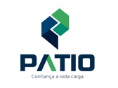 Pátio Transportes de Veículos