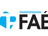 Transportadora Faé