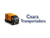 Ceara Transportadora