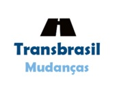 Mudanças Transbrasil