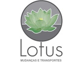 Lotus Transportes