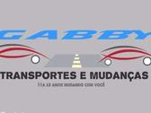 Gabby Transportes