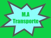 M.A Transporte