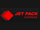 Jet Pack Express