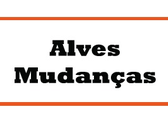 Alves Mudanças