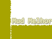 Mud Melhor