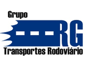 Grupo Rg Transportes