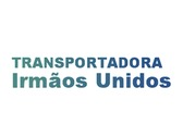 Transportadora Irmãos Unidos