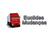 Euclides Mudanças