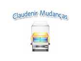 Claudenir Mudanças