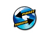 ​Planet Transfer
