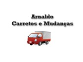 Arnaldo Carretos e Mudanças