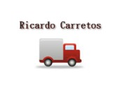 Ricardo Carretos