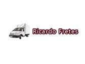 Ricardo Fretes