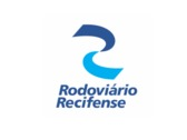 Rodoviário Recifense