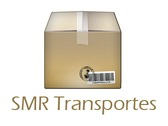 SMR Transportes