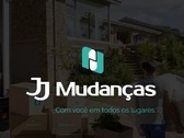 JJ Mudanças