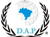 DAP Transportes e Mudanças