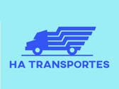 Ha Transportes