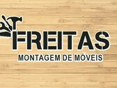 Freitas Montagem de Móveis