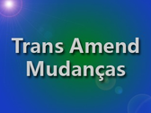 Trans Amend Mudanças