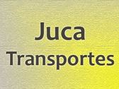 Juca Transportes