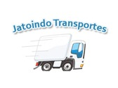 Jatoindo Transportes