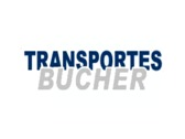 ​Transportes Bucher