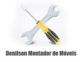 Denilson Montador de Móveis