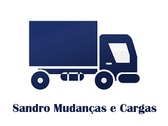 Sandro Mudanças e Cargas