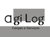 Agilog Logística