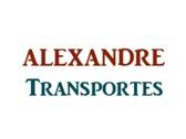 Alexandre Transportes
