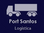 Port Santos Logística