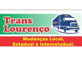 Trans Lourenço