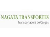 Fretounagata Transportes em Geral