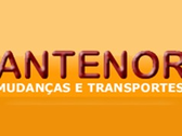 Antenor Mudanças E Transportes