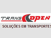 Transportadora Trans-Open