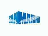 Sanmarino Transportes