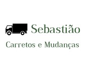 Sebastião Carretos e Mudanças