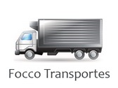 Focco Transportes