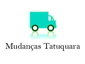 Mudanças Tatuquara