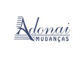 Adonai Mudanças