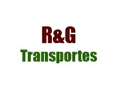 R&G Transportes