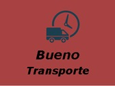 Bueno Transporte