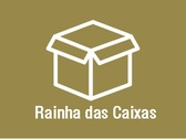 Rainha das Caixas