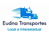 Eudna Transportes