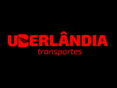 Uberlândia Transportes